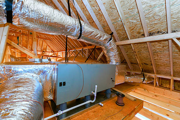Top rated local Hvac specialists in Era, TX